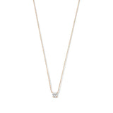Velaria™ - Collana Cléa con Pietra