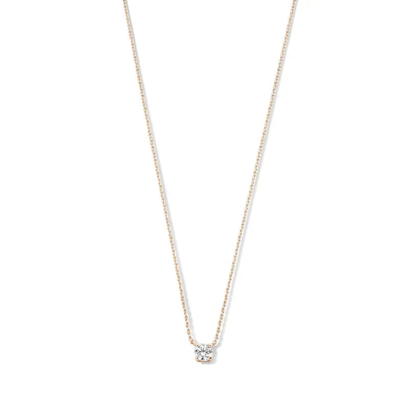 Velaria™ - Collana Cléa con Pietra