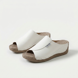INDIA SANDALI ARCO PLANTARE COMFORT