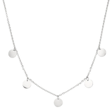 Carmina™ - Collana Funky Buddha