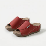 INDIA SANDALI ARCO PLANTARE COMFORT