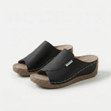 INDIA SANDALI ARCO PLANTARE COMFORT