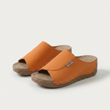INDIA SANDALI ARCO PLANTARE COMFORT