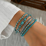 Bla Harmoni | Bracciale