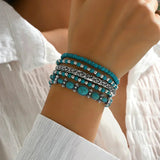 Bla Harmoni | Bracciale