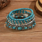 Bla Harmoni | Bracciale