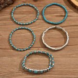 Bla Harmoni | Bracciale