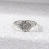 Fato | Anello
