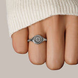 Fato | Anello