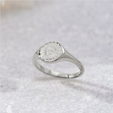 Fato | Anello