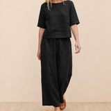 Il Set Coordinato Loose Fit Meadow