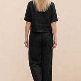 Il Set Coordinato Loose Fit Meadow