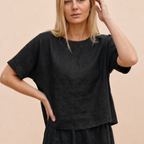 Il Set Coordinato Loose Fit Meadow