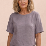 Il Set Coordinato Loose Fit Meadow