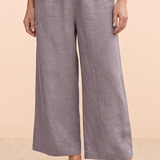 Il Set Coordinato Loose Fit Meadow