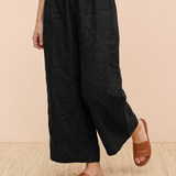 Il Set Coordinato Loose Fit Meadow