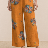 Il Set Coordinato Loose Fit Meadow