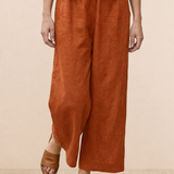 Il Set Coordinato Loose Fit Meadow