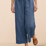 Il Set Coordinato Loose Fit Meadow