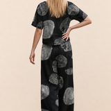 Il Set Coordinato Loose Fit Meadow