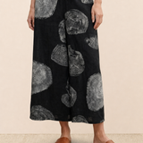 Il Set Coordinato Loose Fit Meadow