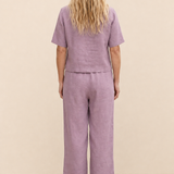 Il Set Coordinato Loose Fit Meadow