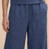 Il Set Coordinato Loose Fit Meadow