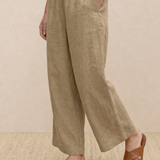 Il Set Coordinato Loose Fit Meadow