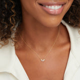 Collana Amalie