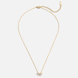 Collana Amalie
