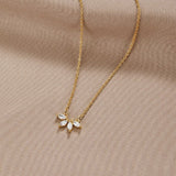 Collana Amalie