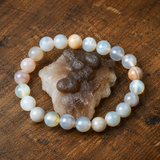 Bracciale Turchese per Calma, Armonia e Protezione